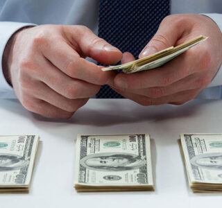 Where to invest in 2016?