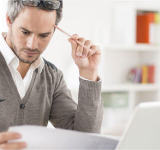 Our Top-10 recommendations