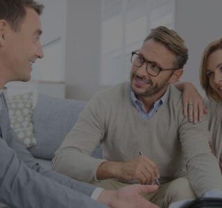 Bank deposits. What to choose?