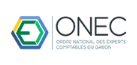 onec_logo.png