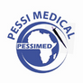 PESSI-MEDICAL.png